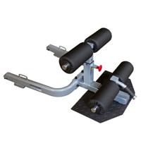 Body-Solid GSS50 Sissy Squat - thumbnail