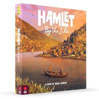 Hamlet: By the Lake Expansion - thumbnail