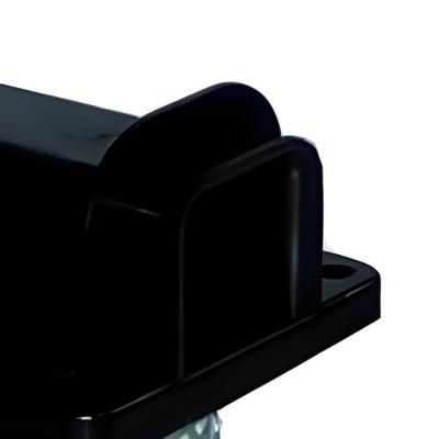 HIFLOFILTRO luchtfilterelement air filter hiflo hfa4704