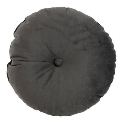 Hartman Tuinkussen 'Jolie' 40 x 40cm, kleur Grijs