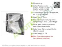 Knipperlicht links 183322212 - thumbnail