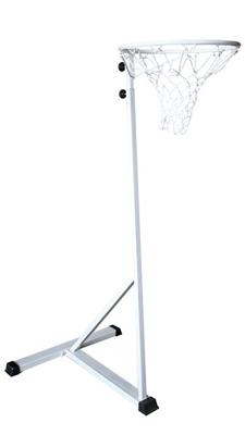 BASKET KORFBALL -UNIT- BASKET KORFBALL -UNIT-