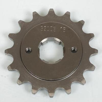 ESJOT Sprocket 520 16z standard