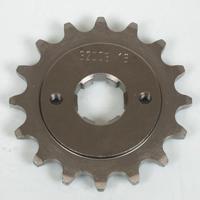 ESJOT Sprocket 520 16z standard - thumbnail