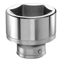 Facom doppen 1' 6 kant 55 mm - M.55HA - thumbnail