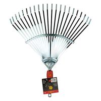 Wolf Multi-Star combisysteem 71AAA032650 UE-M Gazonhark 50 cm - thumbnail