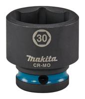 Makita Accessoires Krachtdop 30mm/44mm 1/2" - E-16221 - thumbnail