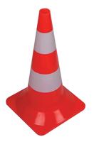 Velleman 1190-50 Pylon (l x b x h) 275 x 275 x 500 mm - thumbnail