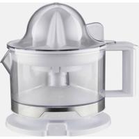 Silva Homeline ZB 3500 Citruspers 40 W Met voet RVS, Wit - thumbnail