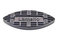 Lamello p-system verbinderassortiment sortainer - thumbnail