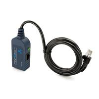 Veracity Pinpoint Instellen Adapter voor IP Camera - thumbnail