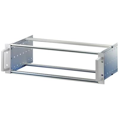 nVent SCHROFF 24567464 19 inch Inschuifsysteem voor patchkast