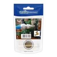 Slangaansluiting Aqua Control - thumbnail