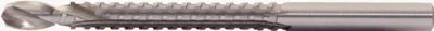KS Tools 3320331 Staal Hardmetalen freesboren 1 stuk(s)