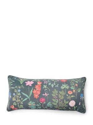 Essenza Marigold Sierkussen Slate grey