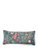 Essenza Marigold Sierkussen Slate grey - thumbnail