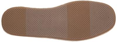 Toms Santiago Schoen Heren