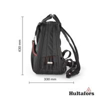 Hultafors Gereedschapsrugzak - HU590130 - thumbnail