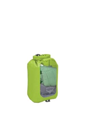 Osprey Dry Sack 12 with Window packsack