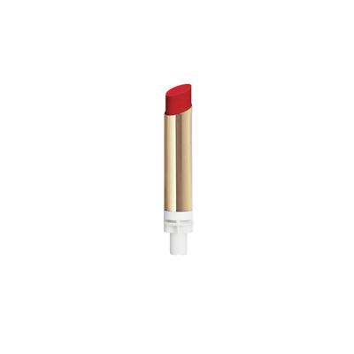 Sisley Recharge Phyto-Rouge Shine 31 Sheer Chili 3gr