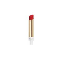 Sisley Recharge Phyto-Rouge Shine 31 Sheer Chili 3gr - thumbnail