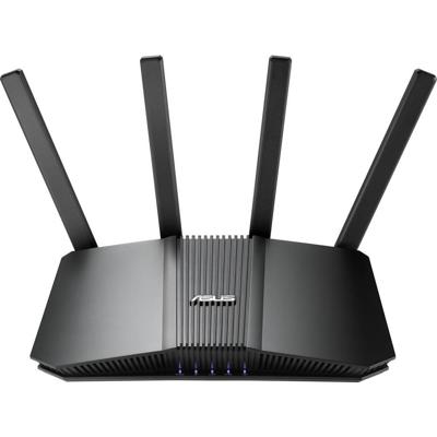 Asus RT-BE58U V2 BE3600 AiMesh WiFi-router 3600 MBit/s