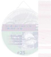 Gys Startkabels met geïsoleerde klemmen, 500 Ah - 5193056336 - thumbnail