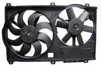 Koelventilator 8050012 - thumbnail