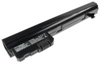 HEWLETT-PACKARD 537626-001 / HSTNN-CB0C / NY221AA - thumbnail