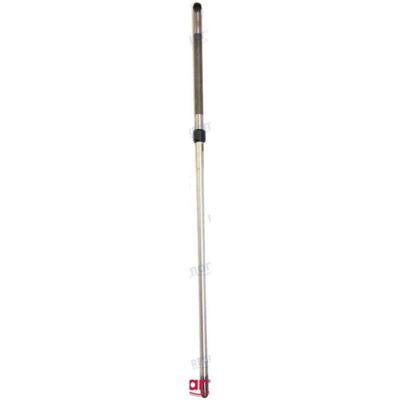 REC63V-45510-01 - VERTICALE AS S Yamaha
