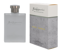 Baldessarini Cool Force Eau de toilette Spray 90ml Heren - thumbnail