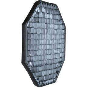 Elinchrom 26777 Honingraatrooster (Ø x h) 100 cm x 100 cm 1 stuk(s) Elinchrom 26777 Honingraatrooster (Ø x h) 100 cm x 100 cm 1 stuk(s)