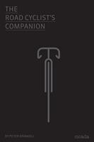 Boek The Road Cyclist's Companion - thumbnail