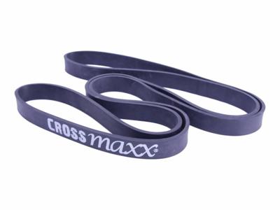 Lifemaxx resistance band level 1.5 Lifemaxx resistance band level 1.5