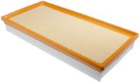 Luchtfilter LX2024 - thumbnail