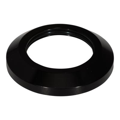 Elvedes top cover voor 1⅛" 46mm hoogte 8,2mm