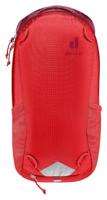 deuter Race 8 - Bike Backpack - thumbnail