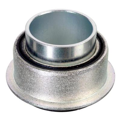 Afstandshuls, bladveer 173617