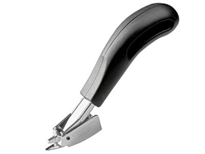 Rapid R3 Ontnieter