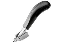 ONTNIETER 3 RAPID 20000702 - thumbnail