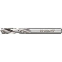 Hazet 1967-70 Laspuntboor 7 mm 1 stuk(s) - thumbnail