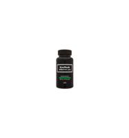 APB Holland AlliBest Knoflook forte puur 400mg 60 Vegetarische capsules - thumbnail