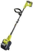 Accu Terrasborstel (inc. 1x 4.0Ah accu & lader) ONE 18V Ryobi - Ryobi - thumbnail