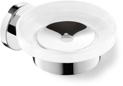 Zack SCALA zeepschaal RVS 40097