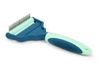 Beeztees Combihark - Hond - L - 20 cm - thumbnail