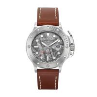 Giorgio Fedon Meteorite Dial | GFCR004 - thumbnail