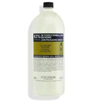 L'Occitane Verveine Agrumes Gel Douche Refill 500ml - thumbnail