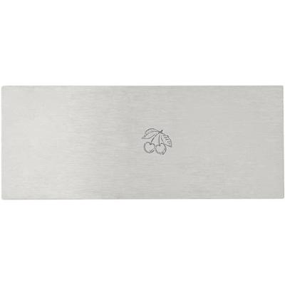 Kirschen 3800005 Verfschraper