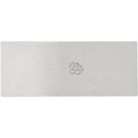 Kirschen 3800005 Verfschraper - thumbnail