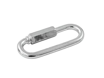 Eurolite EUROLITE Quick Link Type B-200